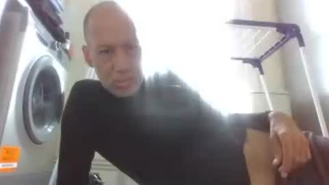 Mark Anthony online show from July 21, 4:09 pm