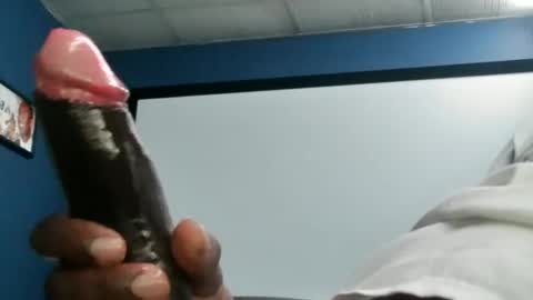 slim reaper online show from December 25, 7:14 am