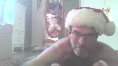 Jeff online show from December 4, 1:36 pm