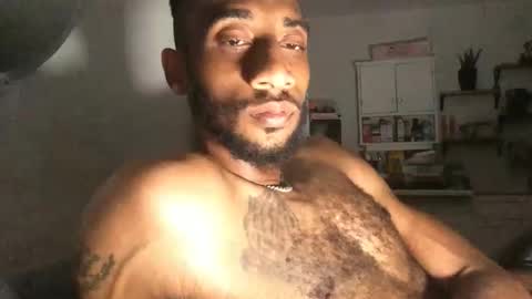 LongD online show from November 13, 7:22 am