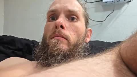 longdick3587 online show from March 21, 6:52 am