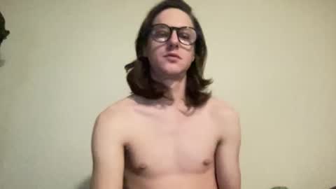 longdickelijah online show from December 16, 3:35 am