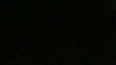 Snapshot of longdickgjg chatting on October 28, 1:01 pm longdickgg online show from October 28, 1:01 pm