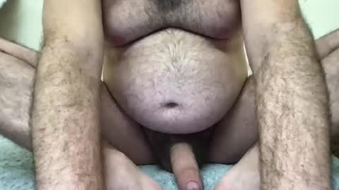 longdongly online show from December 18, 6:47 pm