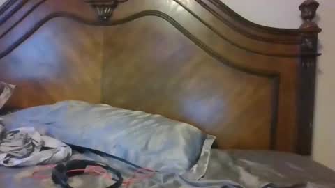 longdsmeag online show from March 28, 2:29 pm