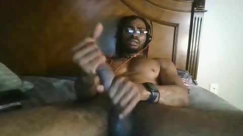 longdsmeag online show from March 3, 10:11 am