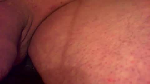 RAFAELE online show from November 1, 10:03 am