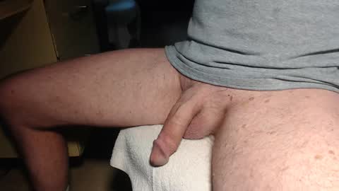 longing2 online show from September 20, 8:45 pm