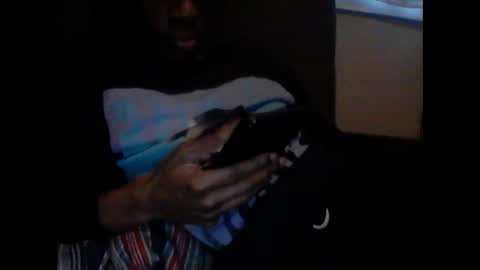 how can i plz u online show from January 2, 8:35 pm