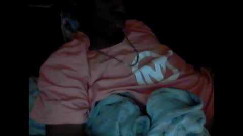 how can i plz u online show from February 23, 9:00 am