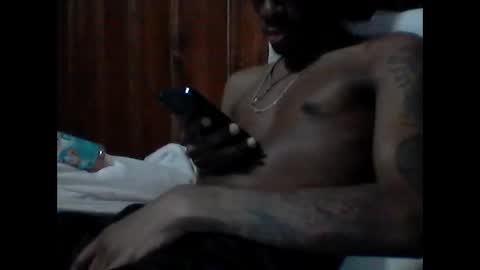 how can i plz u online show from March 22, 11:14 am