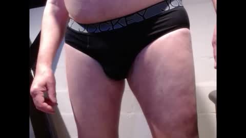 longleanguy online show from January 13, 2:36 pm