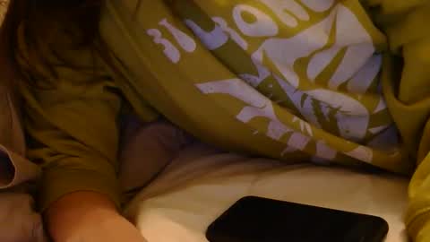 Cutenurse91 online show from May 26, 6:58 pm