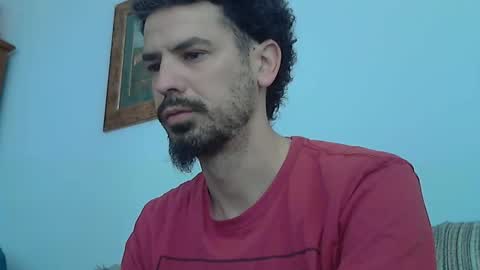 Alejandro Rulitos Twitter longnight55 Intagram 5longnight5 online show from March 29, 9:11 am