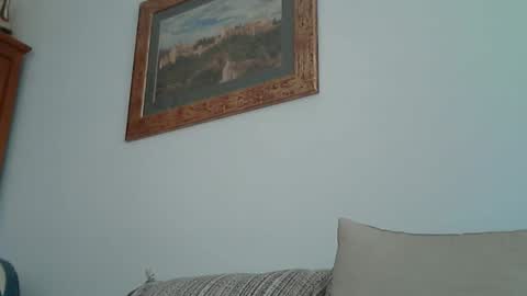 Alejandro Rulitos Twitter longnight55 Intagram 5longnight5 online show from March 22, 10:30 am