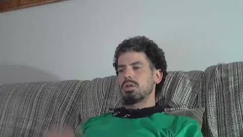 Alejandro Rulitos Twitter longnight55 Intagram 5longnight5 online show from March 26, 4:34 pm