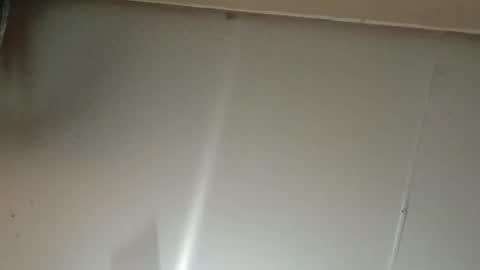 longone2600 online show from January 12, 11:23 pm