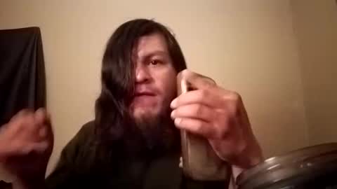 longone2600 online show from February 5, 5:22 am