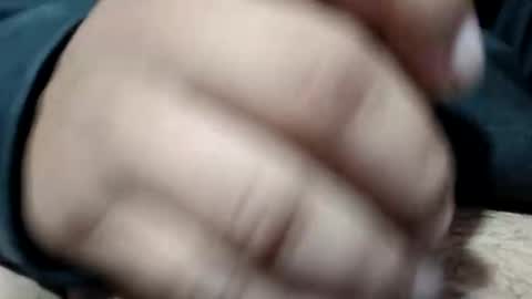 longone2600 online show from November 5, 3:47 pm