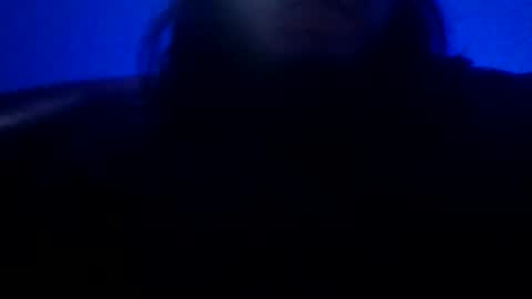 longone2600 online show from February 2, 6:32 am