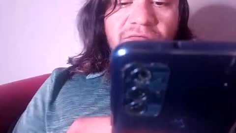 longone2600 online show from February 16, 8:01 am