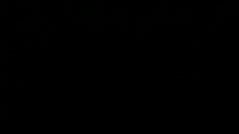 longone2600 online show from February 13, 5:11 am