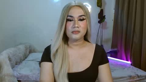 My Lover Dadddy roberto online show from September 27, 4:32 am