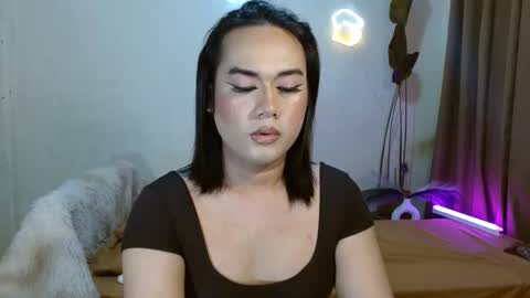 My Lover Dadddy roberto online show from September 23, 6:51 am