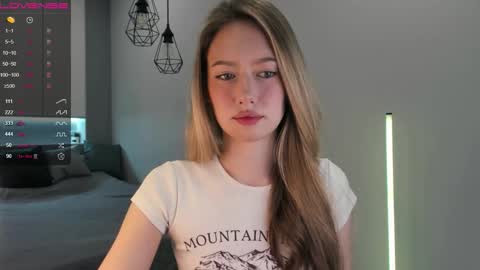 Eva online show from March 22, 2:43 pm