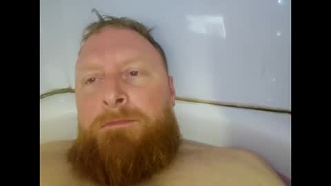 Come in to talk stay for the cock lol online show from October 18, 1:48 pm