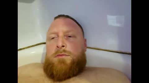 Come in to talk stay for the cock lol online show from January 9, 10:15 pm