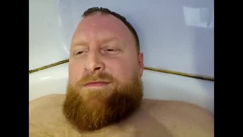 Come in to talk stay for the cock lol online show from January 15, 1:25 am