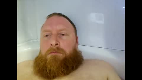 Come in to talk stay for the cock lol online show from May 16, 12:48 pm