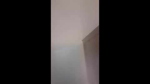 longslong420420 online show from April 12, 10:03 pm