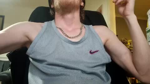 longslongbingbong online show from March 12, 10:28 pm