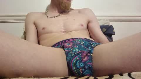 longslongbingbong online show from October 11, 12:26 am