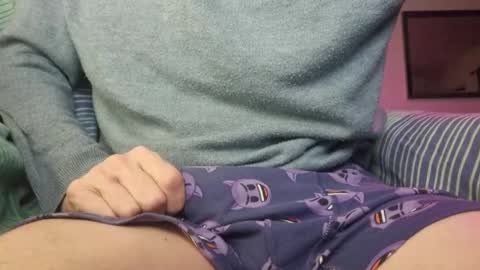 longslongbingbong online show from September 11, 12:56 am