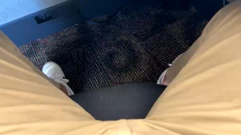 longstick21 online show from November 12, 4:20 pm