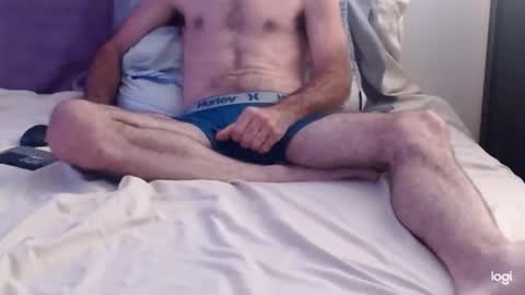 longstroken07 online show from May 24, 1:17 pm