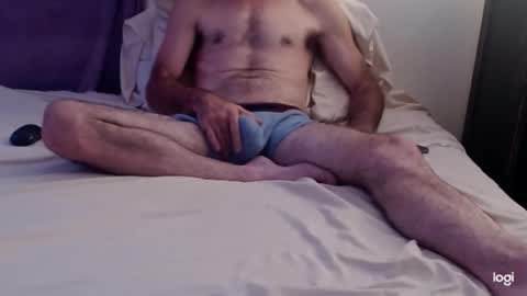 longstroken07 online show from May 18, 5:57 am