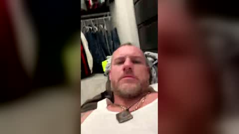 Bradsobad88 online show from June 28, 2:02 pm