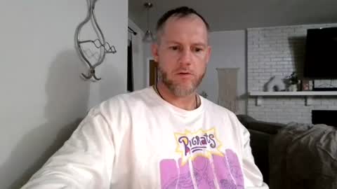 Bradsobad88 online show from July 7, 5:31 am