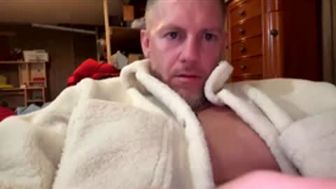 Bradsobad88 online show from May 18, 9:26 am