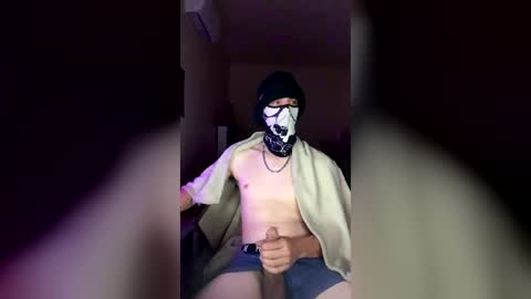 longstroks00 online show from July 22, 4:14 am