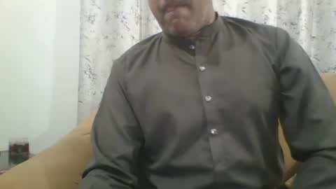 Lleida-man online show from March 22, 1:48 pm