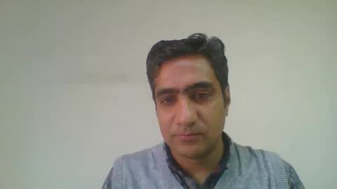 Lleida-man online show from February 26, 3:46 am