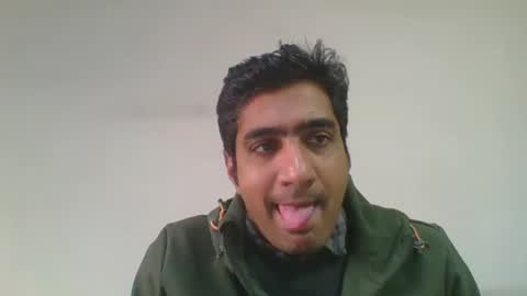 Lleida-man online show from January 21, 6:54 am