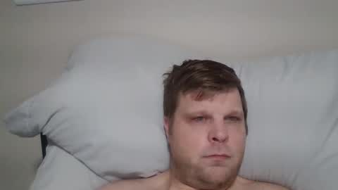 longtime606 online show from December 5, 5:32 am