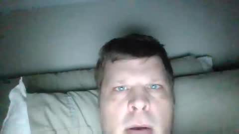 longtime606 online show from March 2, 8:07 pm