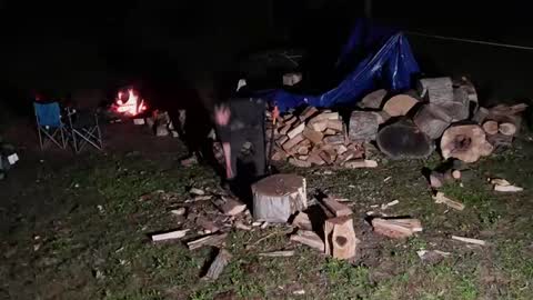 longtimerambler online show from September 27, 3:15 am